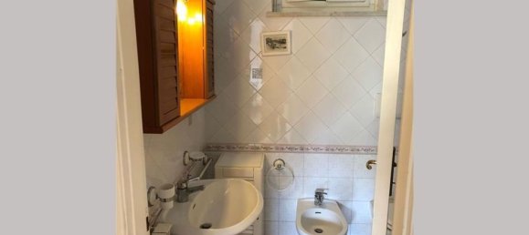 2غرفة فيلا في Forte dei Marmi, Italy رقم 258686 12