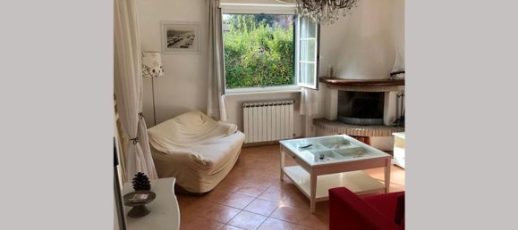 2غرفة فيلا في Forte dei Marmi, Italy رقم 258686 6