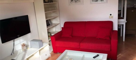 2غرفة فيلا في Forte dei Marmi, Italy رقم 258686 5