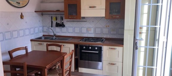 2غرفة فيلا في Forte dei Marmi, Italy رقم 258686 7