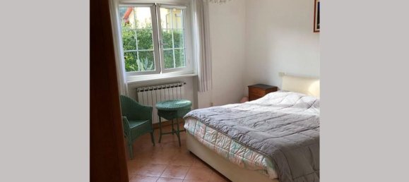 2غرفة فيلا في Forte dei Marmi, Italy رقم 258686 9