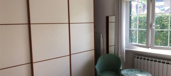 2غرفة فيلا في Forte dei Marmi, Italy رقم 258686 11