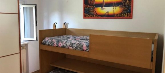 2غرفة فيلا في Forte dei Marmi, Italy رقم 258686 10