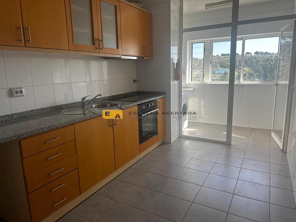 2 chambres Appartement à Ermesinde, Portugal No. 351851