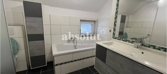 2 Schlafzimmer Haus in Saalfelden am Steinernen Meer, Austria, Nr. 88667 13