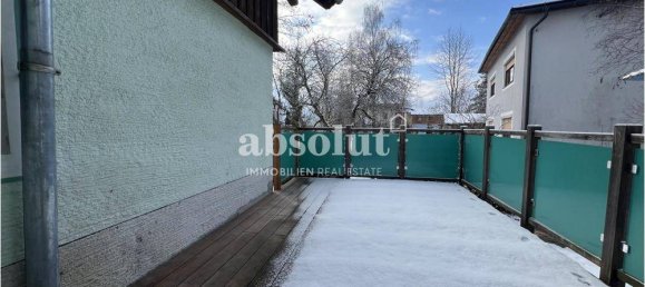 2 Schlafzimmer Haus in Saalfelden am Steinernen Meer, Austria, Nr. 88667 8