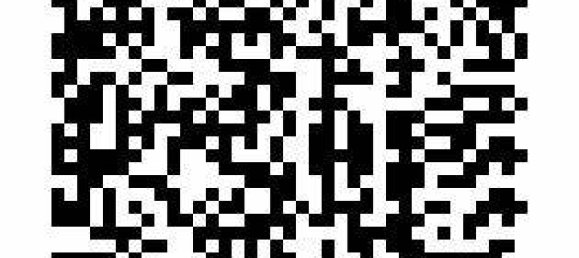 2 Schlafzimmer Haus in Saalfelden am Steinernen Meer, Austria, Nr. 88667 23