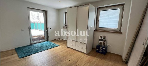 2 Schlafzimmer Haus in Saalfelden am Steinernen Meer, Austria, Nr. 88667 6