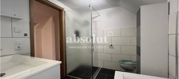 2 Schlafzimmer Haus in Saalfelden am Steinernen Meer, Austria, Nr. 88667 15