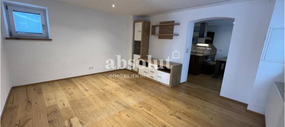 2 Schlafzimmer Haus in Saalfelden am Steinernen Meer, Austria, Nr. 88667 2