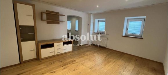 2 Schlafzimmer Haus in Saalfelden am Steinernen Meer, Austria, Nr. 88667 3