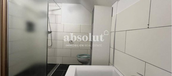 2 Schlafzimmer Haus in Saalfelden am Steinernen Meer, Austria, Nr. 88667 14