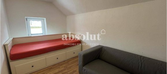 2 Schlafzimmer Haus in Saalfelden am Steinernen Meer, Austria, Nr. 88667 12