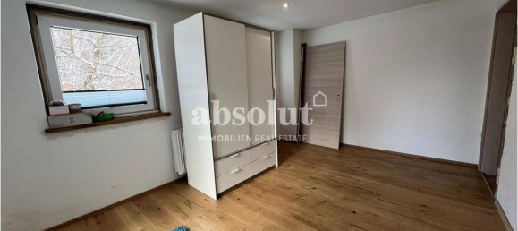 2 Schlafzimmer Haus in Saalfelden am Steinernen Meer, Austria, Nr. 88667 7