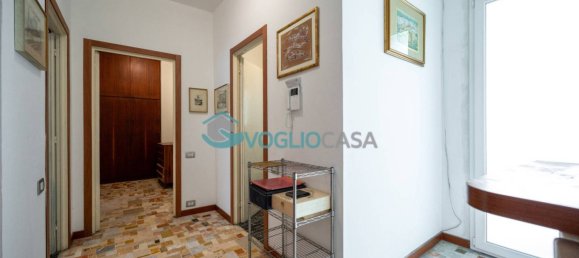 1 bedroom Apartment in Milan, Italy No. 342848 48