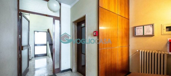 1 bedroom Apartment in Milan, Italy No. 342848 12