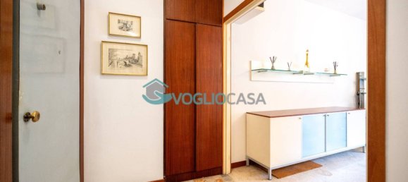 1 bedroom Apartment in Milan, Italy No. 342848 49