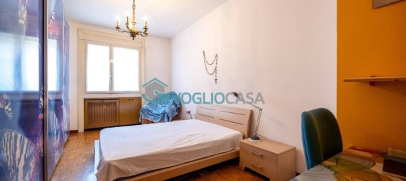 1 bedroom Apartment in Milan, Italy No. 342848 41