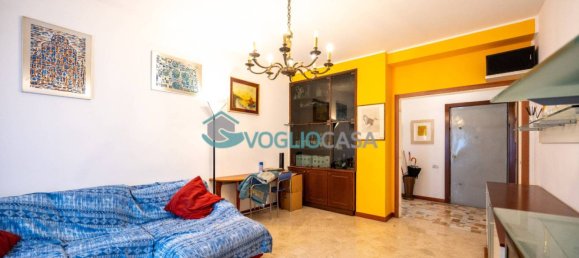 1 bedroom Apartment in Milan, Italy No. 342848 24