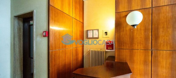 1 bedroom Apartment in Milan, Italy No. 342848 13