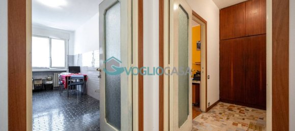 1 bedroom Apartment in Milan, Italy No. 342848 28