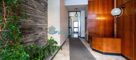 1 bedroom Apartment in Milan, Italy No. 342848 10