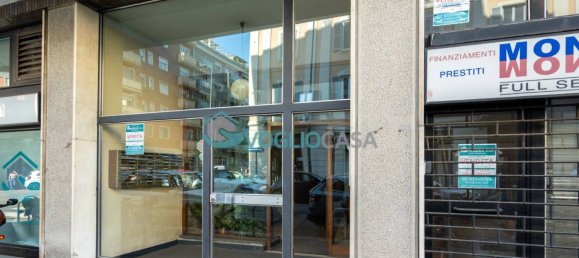 1 bedroom Apartment in Milan, Italy No. 342848 7