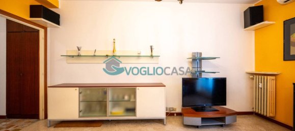 1 bedroom Apartment in Milan, Italy No. 342848 21