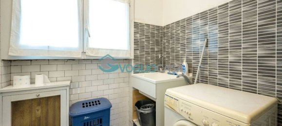 1 bedroom Apartment in Milan, Italy No. 342848 33