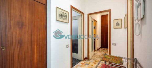 1 bedroom Apartment in Milan, Italy No. 342848 26