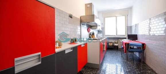 1 bedroom Apartment in Milan, Italy No. 342848 29