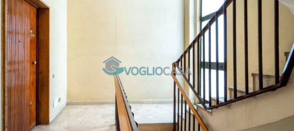 1 bedroom Apartment in Milan, Italy No. 342848 16