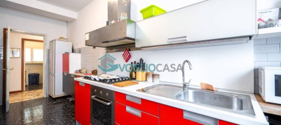 1 bedroom Apartment in Milan, Italy No. 342848 32