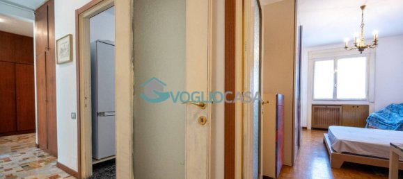 1 bedroom Apartment in Milan, Italy No. 342848 40