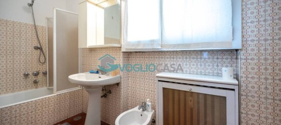 1 bedroom Apartment in Milan, Italy No. 342848 37