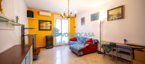 1 bedroom Apartment in Milan, Italy No. 342848 19