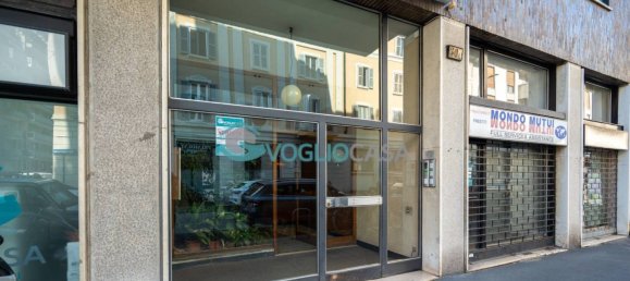 1 bedroom Apartment in Milan, Italy No. 342848 6