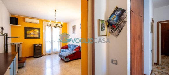 1 bedroom Apartment in Milan, Italy No. 342848 50