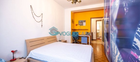 1 bedroom Apartment in Milan, Italy No. 342848 44