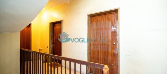 1 bedroom Apartment in Milan, Italy No. 342848 15