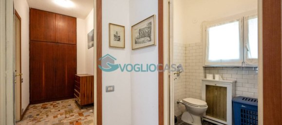 1 bedroom Apartment in Milan, Italy No. 342848 27