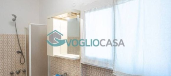 1 bedroom Apartment in Milan, Italy No. 342848 39