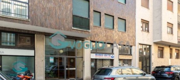 1 bedroom Apartment in Milan, Italy No. 342848 5