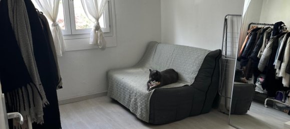 Квартира с 3 спальнями в Бове, Франция № 64828 7