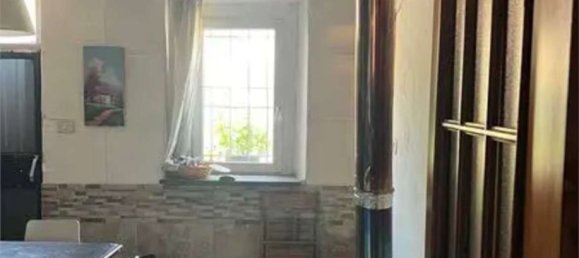 Apartamento de 6 divisões em Mezzanino, Italy N.º 274853 8