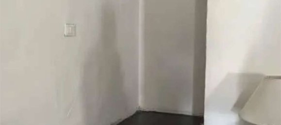 Apartamento de 6 divisões em Mezzanino, Italy N.º 274853 10