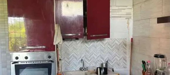 Apartamento de 6 divisões em Mezzanino, Italy N.º 274853 7