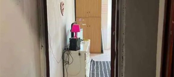 Apartamento de 6 divisões em Mezzanino, Italy N.º 274853 12