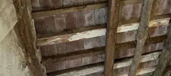 Apartamento de 6 divisões em Mezzanino, Italy N.º 274853 13