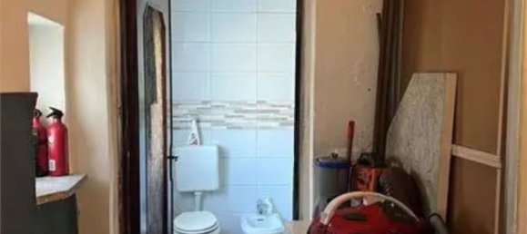 Apartamento de 6 divisões em Mezzanino, Italy N.º 274853 5